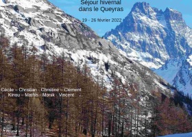 compte rendu